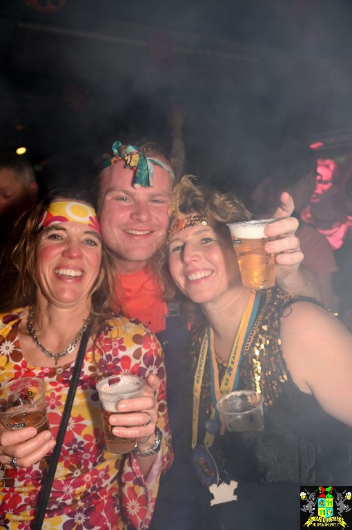 ../Images/Het feest der gladiatoren 439.jpg